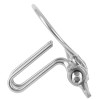 fetish collection Urethral Str