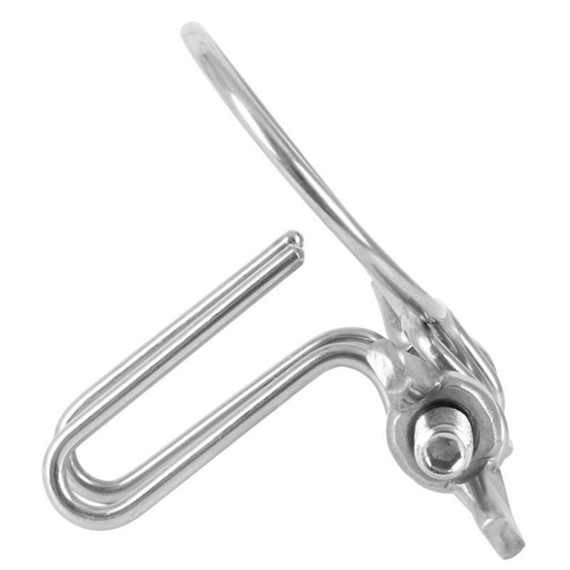 fetish collection Urethral Str