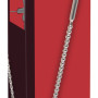 fetish collection Ribbed Dilat
