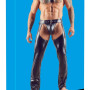 Imit. Leath. Chaps Men
