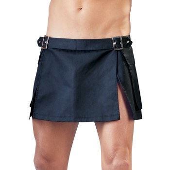 Men's Skirt