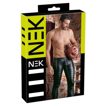 Men´s Trousers