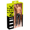 Men's Trousers