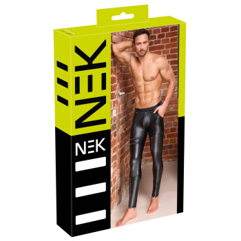 Men's Trousers