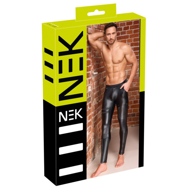 Men's Trousers