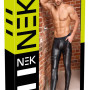 Men's Trousers