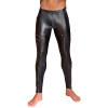 Men's Trousers