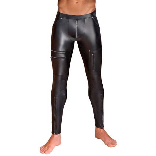 Men's Trousers