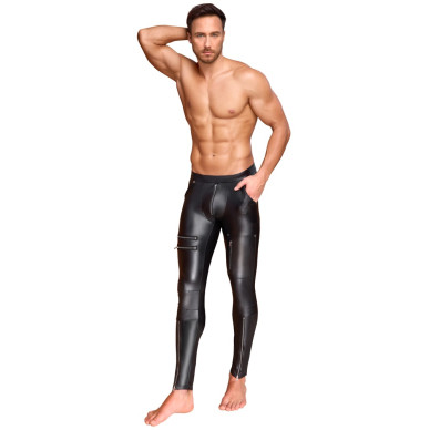 Men's Trousers