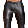 Men's Trousers