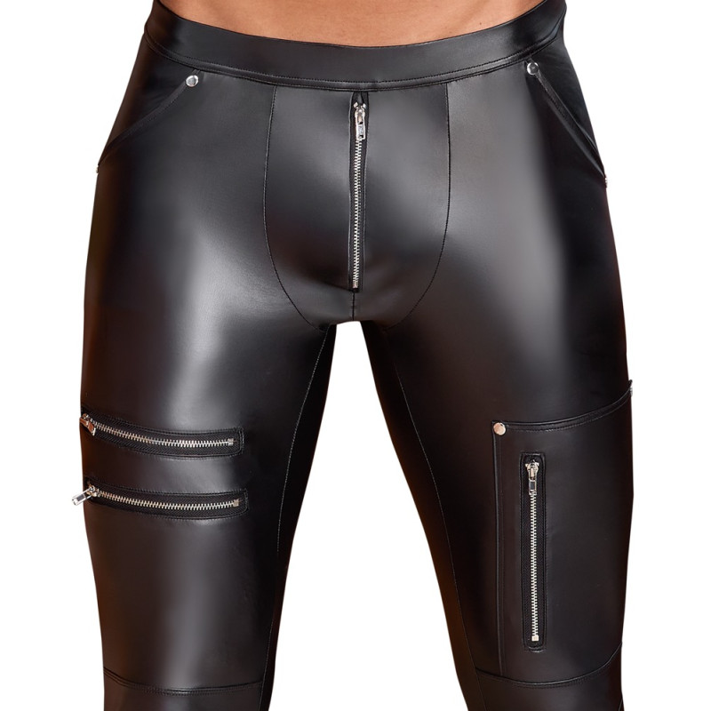 Men's Trousers