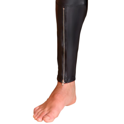 Men's Trousers