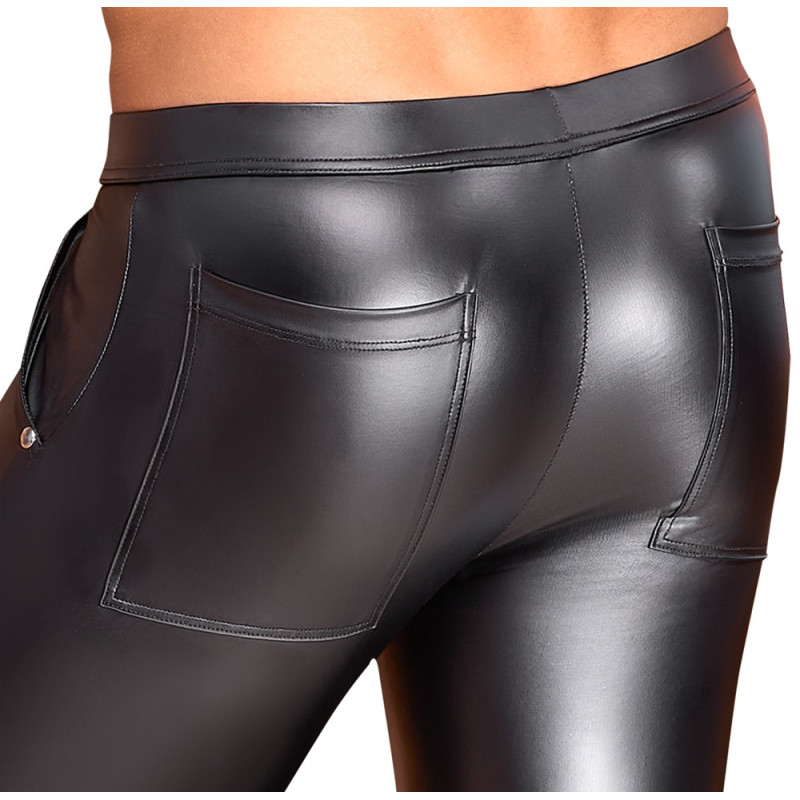 Men's Trousers