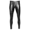 Men's Trousers