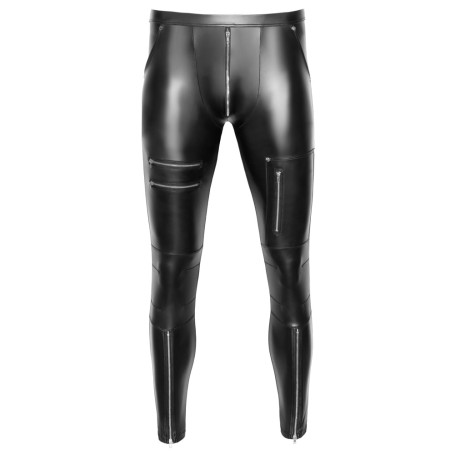 Men's Trousers