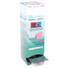 Soft Tampons mini 10pcs