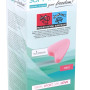 Soft Tampons mini 10pcs