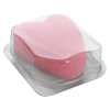 Soft Tampons mini 10pcs