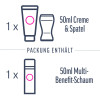 Veet EXPERT Set