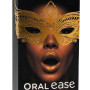 Oral Ease Deepthroat 15 ml