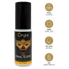 Oral Ease Deepthroat 15 ml