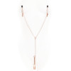 FSOG Freed All Sensation Chain