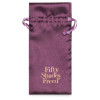 FSOG Freed All Sensation Chain