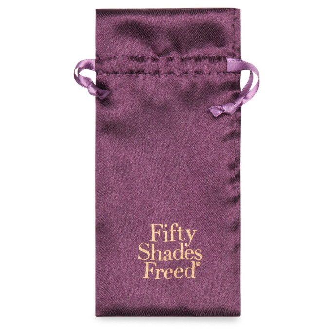 FSOG Freed All Sensation Chain
