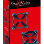 Bad Kitty Nipple Jewellery Bl