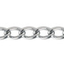 Metal Chain 15cm