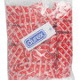 London red condoms 100 pcs.