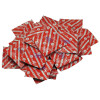 London red condoms 100 pcs.