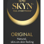 SKYN ORIGINAL 10pcs