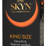 Manix SKYN KING SIZE 10 pcs