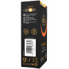 Manix SKYN KING SIZE 10 pcs