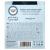 Mister Size 64mm pack of 3