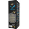 Manix Skyn Extra Lubricated 10