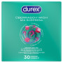 Durex Überrasch' Mich x 30