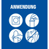 Durex Überrasch' Mich x 30