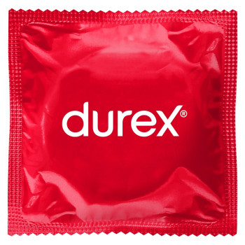 Durex Gefühlsecht Ultra x 30