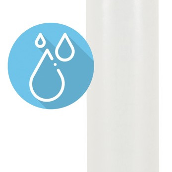 Secura Extra Wet 12pcs Box