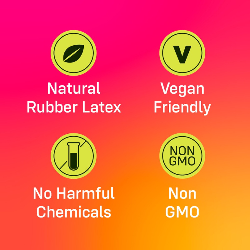 ONE Flavor Waves x 12