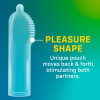 ONE Pleasure Plus x 12