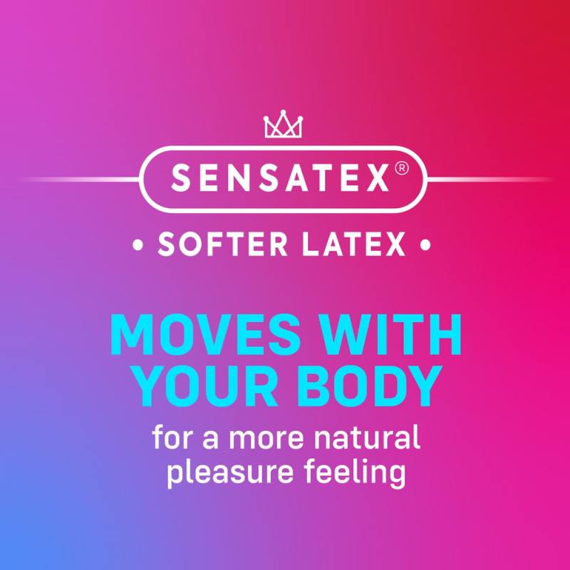 ONE Tattoo Touch x 12