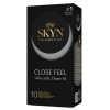 SKYN Close Feel pack of 10