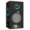 SKYN Extra Lubricated x 24