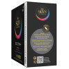 SKYN Selection+ 30+5 free