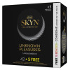 SKYN Unknown Pleasures42+5free