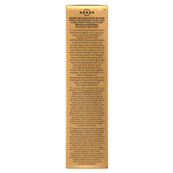 Durex Hautnah Latex-free x 10
