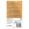 Durex Hautnah Latex-free x 10